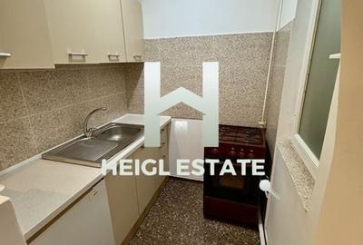 Apartament 2 camere Gheorghe Lazar - 5