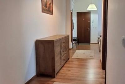 2 camere, bloc nou, centrală, parcare, boxa – zona Poliției Amaradia - 7