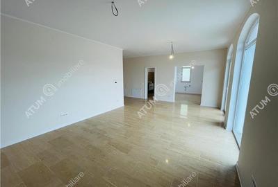 Casa individuala pe un nivel cu 4 camere la cheie zona Triajului Casa individuala pe un nivel cu 4 camere la cheie zona Triajului - 3