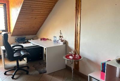 Clădire birouri & depozitare de vânzare – Zona Bucovina, Timișoara Clădire birouri & depozitare de vânzare – Zona Bucovina, Timișoara - 12