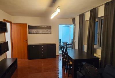 Apartament cu 3 camere decomandat în Bucureștii Noi - 2