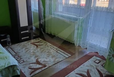 Apartament cu doua camere | Mobilat si Utilat | Apahida | - 7
