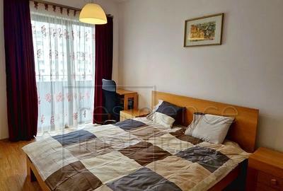 Apartament 2 camere, Manastur, zona Piata Flora+Garaj - 3