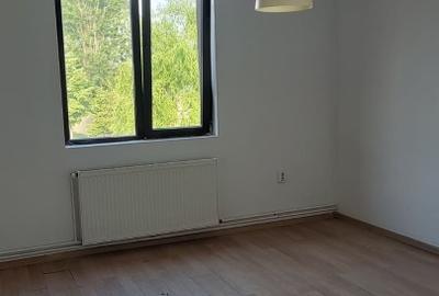 Apartament cu 4 camere decomandat în Băneasa - 5