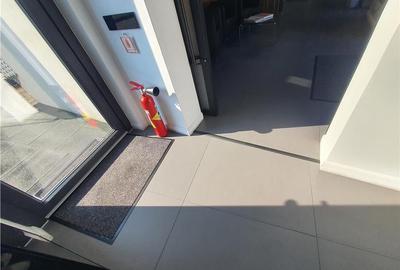 OFERTA !! 230mp spatiu comercial ,,super - smart" in zona rezidentiala Sibiu - 13