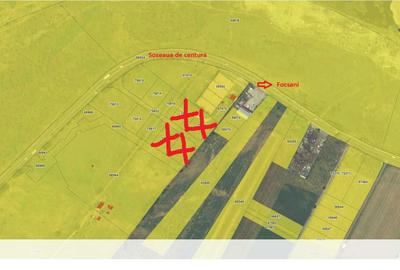 Spațiu comercial, în Central - 4