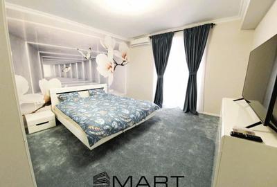 Apartament lux 2 camere Central - 4