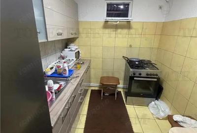 Casă cu 3 camere cu Teren 321 Mp în Glina - 11