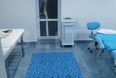 Spațiu comercial, de 170 mp, în Burdujeni - 5