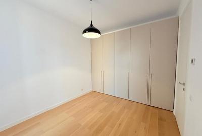 Duplex 4 camere cu gradina// Parc by Herastrau Apartments Tunari - 13