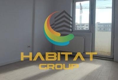 Apartament cu 2 camere decomandat în Nord-Est - 3