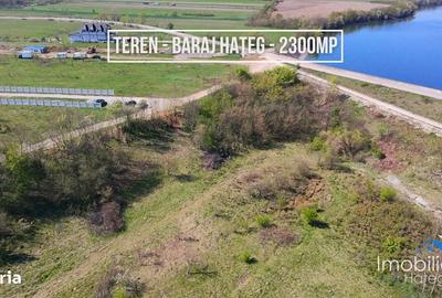 Spațiu comercial, în Central - 3