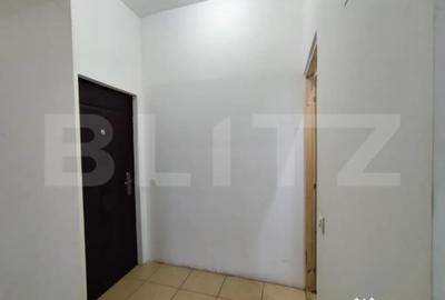 Spațiu comercial, de 42 mp, în Aiud - 1