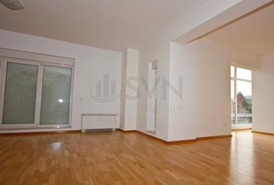 REA1023672 Apartament 3 camere I De inchiriat I Herastrau I Parcare