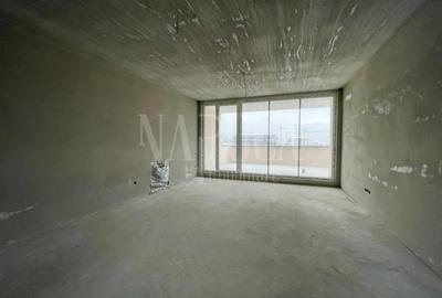 Apartament 3 camere de vanzare in Floresti - 3