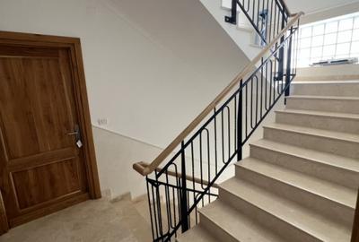 Prima inchiriere | 3 Camere | Bloc Nou | Zona Tei - 13