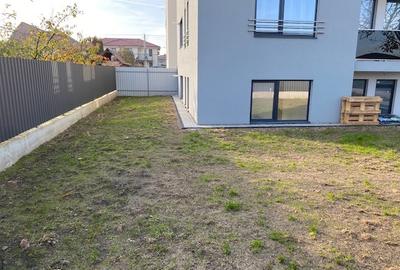 Spatiu comercial de inchiriat - Sannicoara -Apahida - 3