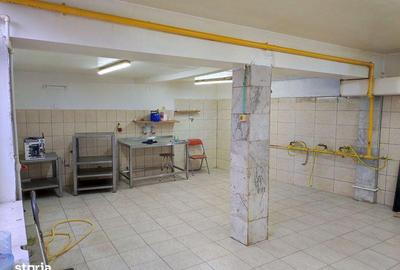 Casă cu 4 camere cu Teren 100 Mp în Pantelimon - 1