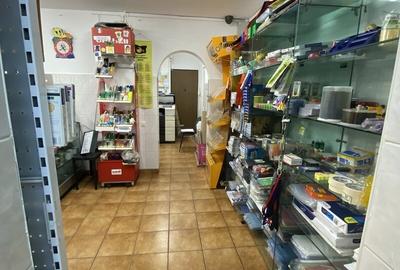 Drumul Taberei, Compozitorilor - 1