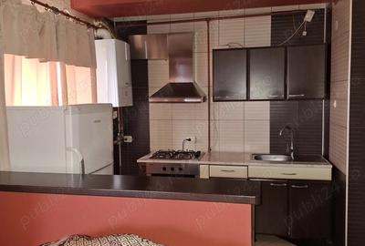 Apartament cu 2 camere decomandat în Fundeni - 3