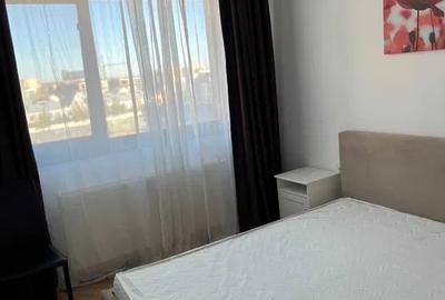 Apartament 2 camere | Pipera Plaza | 4City North | Parcare inclusa - 6