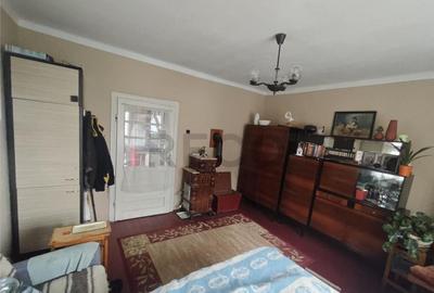 RECO Casa de Ineu - 5