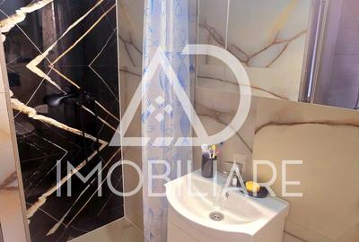 Casă cu 1 camere cu Teren 786 Mp în Vlăduleni - 5