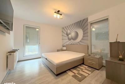 Casă cu 4 camere cu Teren 541 Mp în Bucovăț - 17