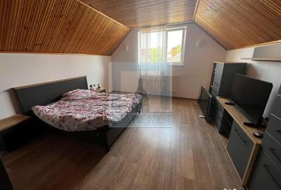 Casă cu 4 camere cu Teren 400 Mp în Centrul Civic - 11
