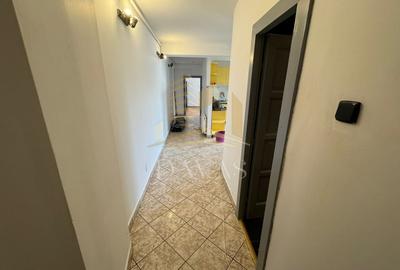 Apartament 4 camere de inchiriat | Dorobantilor Apartament 4 camere de inchiriat | Dorobantilor - 15