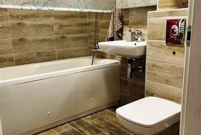 Apartament 3 camere in Ploiesti, zona Albert, MRS Smart - 17