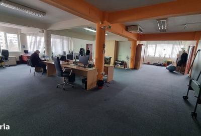 Spațiu comercial, de 280 mp, în Mănăștur - 2