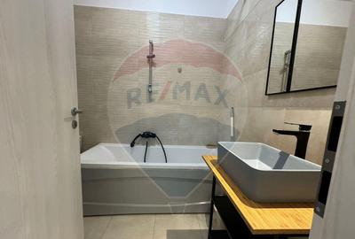 Apartament de vanzare | Oportunitate investitie | Militar... - 6