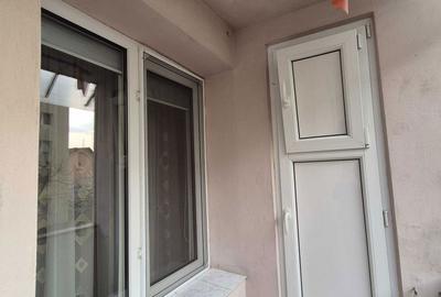 Apartament cu 4 camere semidecomandat în Central - 8