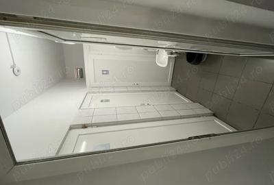 Spațiu comercial, de 140 mp, în Nicolina - 3