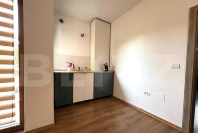 Spa?iu de birou co-working modern, de inchiriat zona Centr - 3