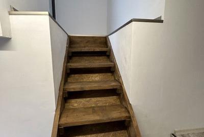 Apartament cu 5 camere, mobilat în Eminescu - 10