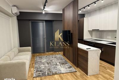 Apartament cu 2 camere, mobilat în Unirii - 6
