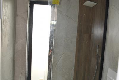 Casă individuală cu 4 camere cu Teren 500 Mp în Stupini - 9