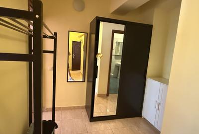 Apartament cu 2 camere semidecomandat în Bragadiru - 5