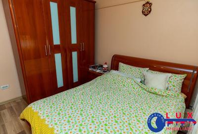 ID 3604 Apartament 3 camere - Strada VICTORIEI - 4