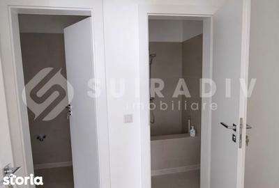 Spațiu comercial, de 71 mp, în Plopilor - 5