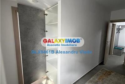 Apartament cu 2 camere decomandat în Iancului - 3