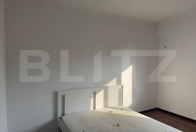 Apartament de lux cu 3 camere, 123 mp utili, in zona 9 Mai - etaj 4/7 -bloc 2012 - 14
