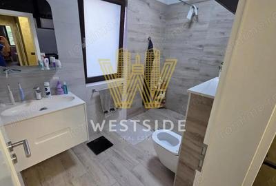 Casă cu Teren 300 Mp în Braytim - 13