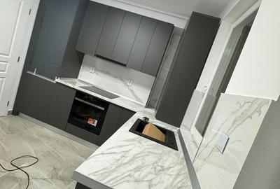 Casă cu 3 camere cu Canalizare în Giroc - 4