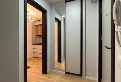Proprietar vand apartament 2 camere piata muncii - 12