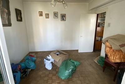 Apartament cu 3 camere în Ultracentral - 8
