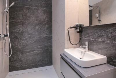 Apartament Exclusivist de Vânzare în Piața Unirii – Smart Home, Mobilat - 15