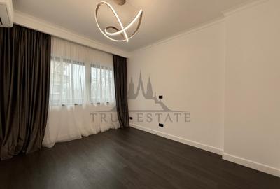 Apartament cu 3 camere decomandat, mobilat în Beller - 22